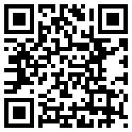 全面战争模拟器手机 1.0.1
