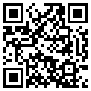 gta3重制版 1.8