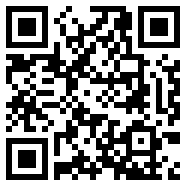 兽王争霸999999钻999999金币游戏 v1.9.9