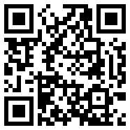 迷你世界枪战精英无限金币钻石版 v1.0.2