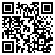 gba模拟器口袋妖怪 v3.2.0