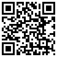 小小蚁国无限钻石版 v1.30.0