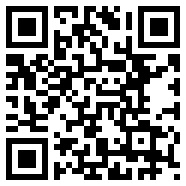 小7手游app官网版 v5.1.0