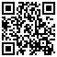 26888开元app官网版v1.0