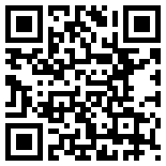 萌娘的内战全角色解锁版 v1.0.0