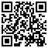 机械救援  v1.0