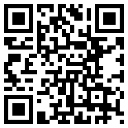 xt交易所app下载最新