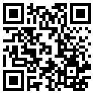 银河app手机版v1.5.6