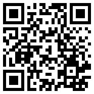 qq管家16.1.4