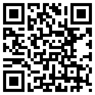 菲奥纳农场免费版下载