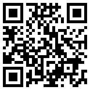 中机人才app手机版下载  v1.0.2