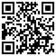 tronlink官网版v6.0.6