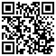 雷神电竞appv3.1.2