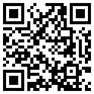 小螺号v1.3.2