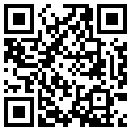 口袋倒班表APP最新版