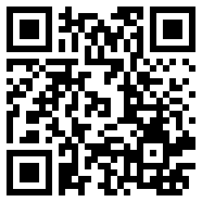 潜水俱乐部Dive Club  v1.0.1