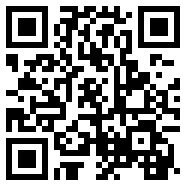 兔一梦APP