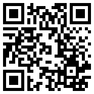 超级合成进化官方安卓版游戏下载  v1.5.08