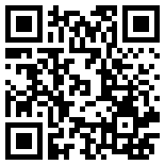 密室逃生迷雾游戏安卓版下载（Escape Room The Mist）  v1.1