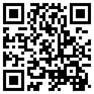 济群在线药品商城app官方版  v1.0.4