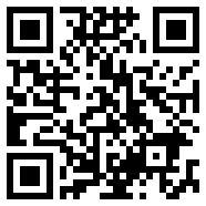 优享时光按摩app官方手机版  v1.5.5