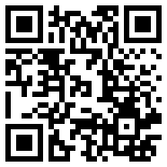 破门而入行动小队手游  v1.0.71