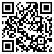 女巫与六便士  v1.0.0