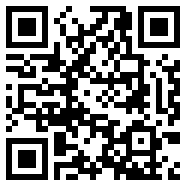 班迪的油墨工厂下载安卓手机正版  v1.0.2