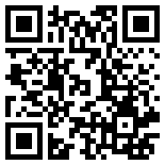 海浪流量助手app官方下载  v2.0.1