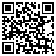 智慧泉海校园服务app官方版  v9.3.8
