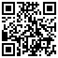 全天动力电动车控制app最新版  v1.0.0