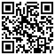 粉碎吧汽车游戏官方版  v1.0