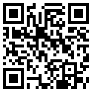我的工作公司游戏安卓官方版  v1.0