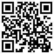 高光拾刻数字资产平台app  v1.0.0