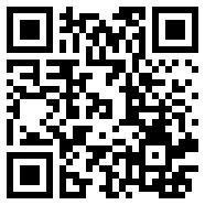 世界已逝游戏安卓手机版  v1.1.14