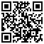 海奢荟app官方正版  v1.0.4