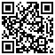 海玲天气预报app官方版  3.0