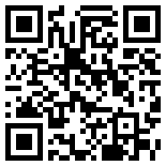 二狗单身青年自求平台app官方版  v1.0.8.1