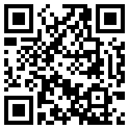 我家有亩地游戏安卓手机版  v1.3.3