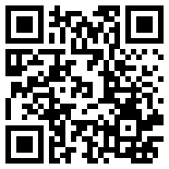 八方旅人octopath traveler国际服正式版  v1.10.0