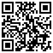 快速赛车驾驶模拟游戏最新版  v1.0.2