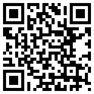 高科蒸汽洗车app官方最新版  v1.1.4