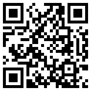 品悦猫电商平台app官方下载  v1.0.0