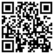世界卡车模拟手游官方最新版  v1.0.0