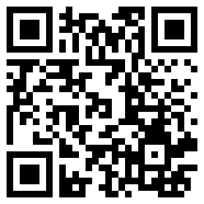 随心剪辑app最新版  1.0