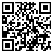 灵气王国2进化手游官方正版  v8.7.11