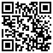 合金竞速城市风暴游戏手机版  v1.0