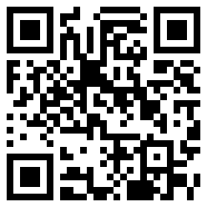 IdeaShare