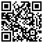 刀客出击游戏下载手机版  v0.47.0