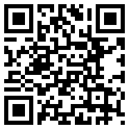 勇闯都市v1.0.0